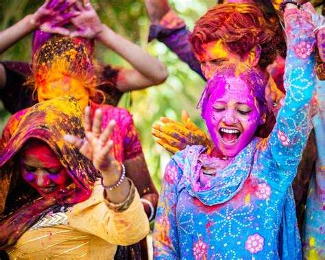 Free Holi Porn Videos